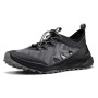 Chaussures de plein air pour hommes Keen Zionic Adv Men