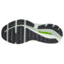 Chaussures de running hommes Mizuno Wave Inspire 18