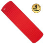 Matelas Yate Contour