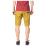 Shorts homme Rafiki Matto LT