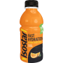 Boisson isotonique Isostar Rychlá hydratace 500 ml
