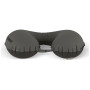 Coussin voyage Sea to Summit Aeros Ultralight Travel Pillow Regular
