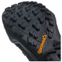 Chaussures homme Adidas Terrex Swift R2