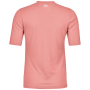 T-shirt femme Ortovox 185 Merino Mtn Hug Ts Women's