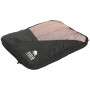 Organisateur de voyage Zulu Compression Cube L