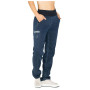 Patalon femme Chillaz Sandra 3.0 Denim
