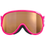 Masques de ski enfant POC POCito Retina