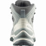 Bottes randonnée femme Salomon Quest Echo Gore Tex
