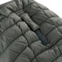 Veste d'hiver homme Alpine Pro Erom