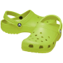 Pantoufles Crocs Classic