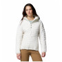 Taille: L / Couleur: blanc