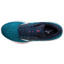 Chaussures homme Mizuno Wave Inspire 17