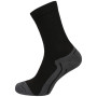 Chaussettes MOOA Bamboo Active 3-pack