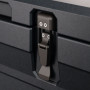 Boîte de refroidissement Dometic Cool-Ice WCI 22