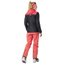 Doudoune femme Dynafit Ridge Ultralight Down Jkt W