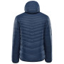 Veste d'hiver homme Alpine Pro Erom