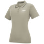 T-shirt femme Regatta Botanna Polo