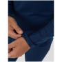 T-shirt fonctionnel homme Fundango Novak Midlayer