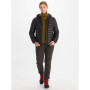 Veste femme Marmot Wm's Highlander Hoody