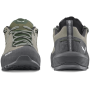 Chaussures randonnée femme Salewa Wildfire Leather 2 Gtx W