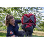 Chaise Vango Entwine