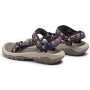 Sandales femme Teva Hurricane XLT2