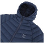 Doudoune femme MOOA DownLite