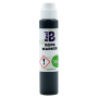 Encre de marquage Beal Rope Marker 30 ml