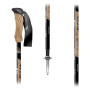 Bâtons randonnée Fizan Compact 1947