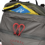 Sacs à dos homme Osprey Talon Pro 20