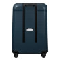 Valise Samsonite Magnum Eco Spinner 69
