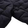 Veste femme Alpine Pro Rogita 3