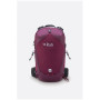 Sac à dos Rab Protium 25 ND