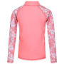 Maillot bain enfant Regatta Hoku