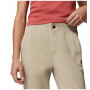Patalon femme Columbia Cedar Crest™ Pant