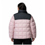 Veste femme Columbia Puffect™ Iii Full Zip Jacket