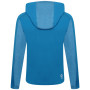 Sweat enfant Dare 2b Hastily Core Stretch