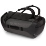Sac Osprey Transporter 95 vert Black