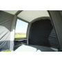 Tente gonflable Vango Harris Air TC 350