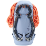 Sac à dos femmes Deuter Guide Lite 28 SL