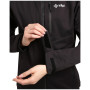 Veste femme Kilpi Beltra-W