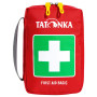 Trousses de secours Tatonka First Aid Basic