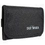 Portefeuille Tatonka Folder Rfid Block
