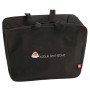 Forneau Robens Kobuk Tent Stove