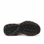 Chaussures femme Columbia Crestwood™ Mid Waterproof