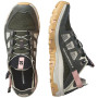 Chaussures femme Salomon Techamphibian 5