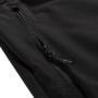 Pantalon homme Alpine Pro Ramel 2