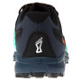 Chaussures femme Inov-8 Roclite 275 W 2022