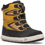 Bottes enfants Merrell Snow Bank 3.0 Wtpf