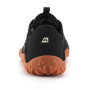 Chaussures Alpine Pro Kerme